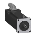 Schneider Electric - SH3 OMC - Servo 1C. 55mm T3 Clavette Cod multi DSL 18b Connect. coudé IP65