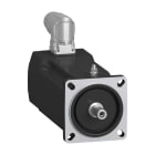 Schneider Electric - Lexium SH3 - Servo 1 Câble 70mm T1 Lisse Cod multi DSL 18b Connect. coudé IP54