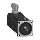 Schneider Electric - Lexium SH3 - Servo Câble 70mm T1 Lisse Cod mono Frein Connect. coudé IP54