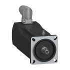 Schneider Electric - Lexium SH3 - Servo Câble 70mm T1 Clavette Cod mono Frein Connect. coudé IP54