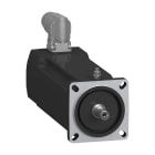 Schneider Electric - Lexium SH3 - Servo 1 Câble 70mm T2 Lisse Cod multi DSL 18b Connect. coudé IP54
