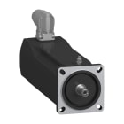 Schneider Electric - Lexium SH3 - Servo Câble 70mm T2 Lisse Cod mono Frein Connect. coudé IP54