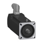 Schneider Electric - Lexium SH3 - Servo 1 Câble 70mm T2 Clavette Cod mono DSL 18b Connect. coudé IP65