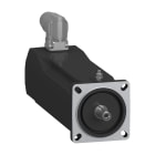 Schneider Electric - Lexium SH3 - Servo Câble 70mm T2 Clavette Cod multi Frein Connect. coudé IP65