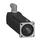 Schneider Electric - Lexium SH3 - Servo Câble 70mm T3 Lisse Cod multi Frein Connect. coudé IP65