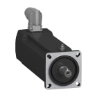 Schneider Electric - Lexium SH3 - Servo Câble 70mm T3 Clavette Cod multi DSL 18b Connect. coudé IP65