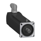 Schneider Electric - Lexium SH3 - Servo Câble 70mm T3 Clavette Cod multi Frein Connect. coudé IP54