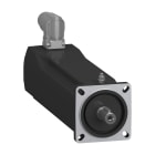Schneider Electric - Lexium SH3 - Servo Câble 70mm T3 Clavette Cod mono Frein Connect. coudé IP65