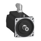 Schneider Electric - Lexium SH3 - Servo 1 Câble 100mm T1 Lisse Cod mono DSL 18b Connect. coudé IP65