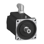 Schneider Electric - Lexium SH3 - Servo 1 Câble 100mm T1 Lisse Cod mono DSL 18b Connect. coudé IP54