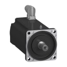 Schneider Electric - Lexium SH3 - Servo Câble 100mm T1 Lisse Cod multi Frein Connect. coudé IP54