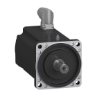 Schneider Electric - Lexium SH3 - Servo Câble 100mm T1 Clavette Cod mono DSL 18b Connect. coudé IP65