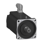 Schneider Electric - Lexium SH3 - Servo Câble 100mm T1 Clavette Cod multi Frein Connect. coudé IP54