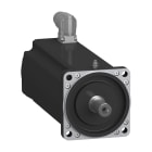 Schneider Electric - Lexium SH3 - Servo Câble 100mm T2 Lisse Cod mono Frein Connect. coudé IP65