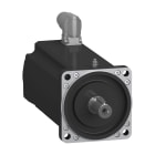 Schneider Electric - Lexium SH3 - Servo Câble 100mm T2 Clavette Cod mono DSL 18b Connect. coudé IP65