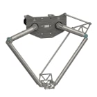 Schneider Electric - ROBOT T3L-F-NC-35-1000 / ILM