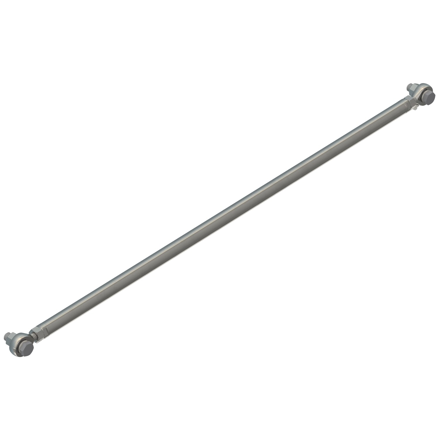 Schneider Electric - PIECE DE RECHANGES T3, PA RALLEL LINK ROD