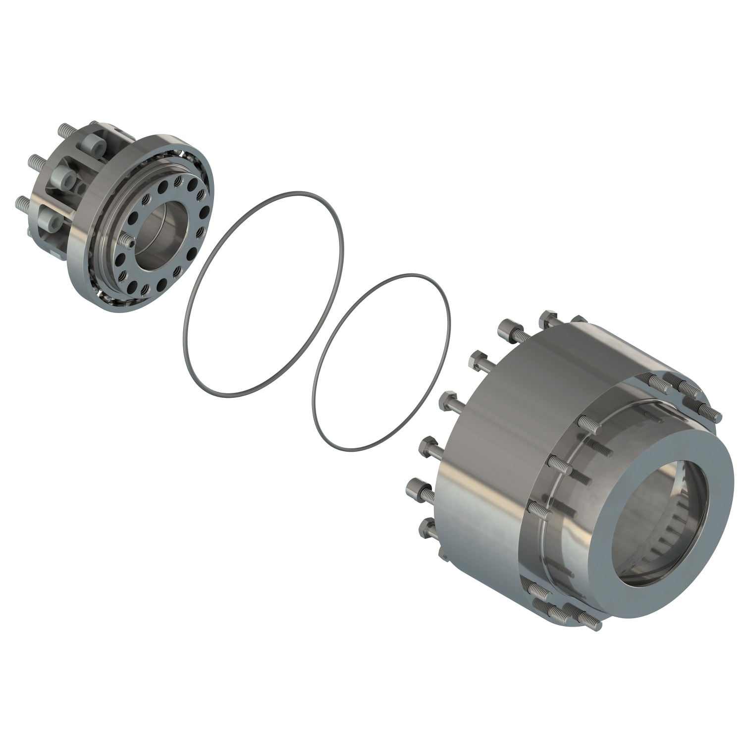Schneider Electric - Kit PX gearbox LP P-Series Kit PX gearbox LP P-Series