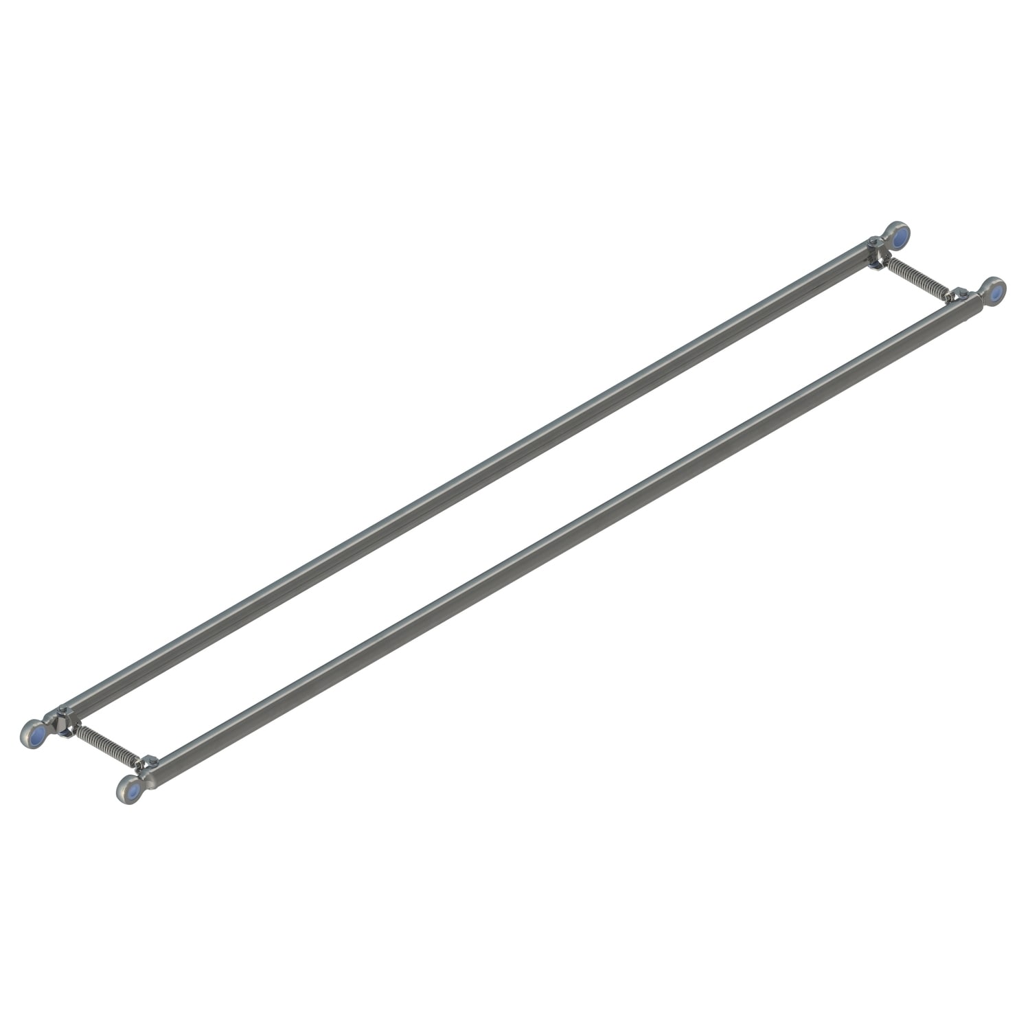 Schneider Electric - PIECES DE RECHANGES P5, P5X-XX LOWER ARM PIECES DE RECHANGES P5, P5X-XX L