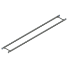 Schneider Electric - PIECES DE RECHANGES P5, P5X-XX LOWER ARM PIECES DE RECHANGES P5, P5X-XX L