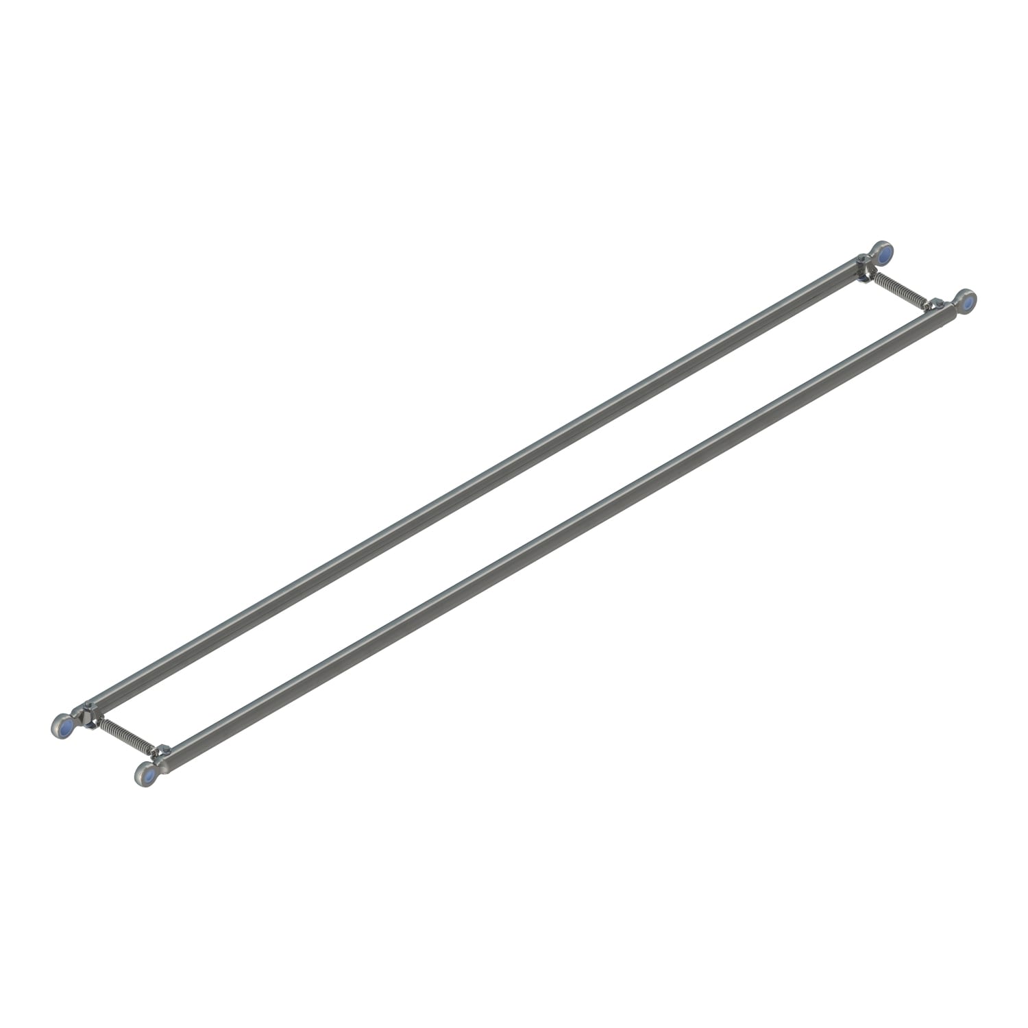 Schneider Electric - PIECES DE RECHANGES P6, P6X-XX LOWER ARM PIECES DE RECHANGES P6, P6X-XX L