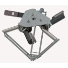 Schneider Electric - Lexium - pacdrive robot p2 / ILM - compact