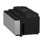 Schneider Electric - LexiumMC12-LXMMC-Multichariots-segment moteur-droit-course 300mm-IP65