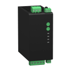 Schneider Electric - LexiumMC12-LXMMC-Multichariots-module de connexion-courant sortie 20A