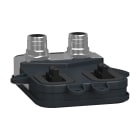 Schneider Electric - LexiumMC12-LXMMC-Multichariots-communication interconnexion-Sercos