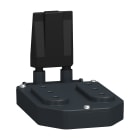 Schneider Electric - LexiumMC12-LXMMC-Multichariots-interconnexion alimentation de puissance-1 pièce