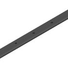 Schneider Electric - LexiumMC12-LXMMC-Multichariots-2 rails de guidage, droit, 3 ul