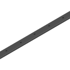 Schneider Electric - LexiumMC12-LXMMC-Multichariots-2 rails du guidage-droit-4 ul