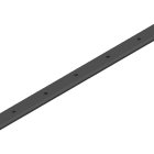 Schneider Electric - LexiumMC12-LXMMC-Multichariots-2 rails du guidage-droit-4 ul