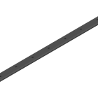Schneider Electric - LexiumMC12-LXMMC-Multichariots-2 rails de guidage-droit-5 ul