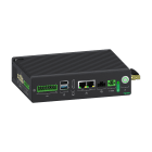 Schneider Electric - Lexium RL MINI - Contrôleur de cobot 3 à 18Kg Alimentation 30-60VDC