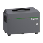 Schneider Electric - Lexium RL CAB - Contrôleur de cobot 12 et 18Kg Alimentation 100-240 VAC