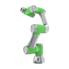 Schneider Electric - Lexium RL Cobot - Robot collaboratif Charge utile 3Kg Rayon d'action 626mm