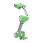 Schneider Electric - Lexium RL Cobot - Robot collaboratif Charge utile 5Kg Rayon d'action 954mm