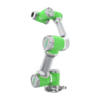 Schneider Electric - Lexium RL Cobot - Robot collaboratif Charge utile 7Kg Rayon d'action 819mm