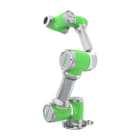 Schneider Electric - Lexium RL Cobot - Robot collaboratif Charge utile 7Kg Rayon d'action 819mm