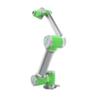 Schneider Electric - Lexium RL Cobot - Robot collaboratif Charge utile 12Kg Rayon d'action 1327mm
