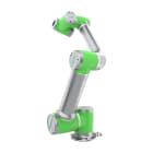 Schneider Electric - Lexium RL Cobot - Robot collaboratif Charge utile 18Kg Rayon d'action 1073mm