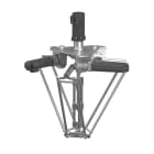 Schneider Electric - Lexium P0 Compact ext, telescopic axis