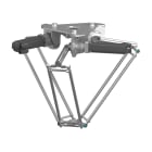 Schneider Electric - Lexium P1 Compact