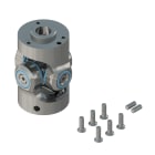 Schneider Electric - Px, LOWER UNIVERSAL JOINT INC TITAN