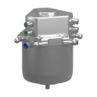 Schneider Electric - P-Series Double Rotational Module HD
