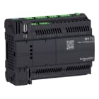 Schneider Electric - M172 Perf Blind 42 I/O Eth, 2 RS485 Isol M172 Perf Blind 42 I/Os Eth, 2 R