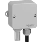Schneider Electric - Humidity sensor, 4-20 mA Humidity sensor, 4-20 mA