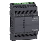 Schneider Electric - M172 OPT. PERF. EXPANSION 12 I/OS
