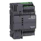 Schneider Electric - M172 OPT. BLIND 18 I/OS, 2 RS485 M172 OPT. BLIND 18 I/OS, 2 RS485